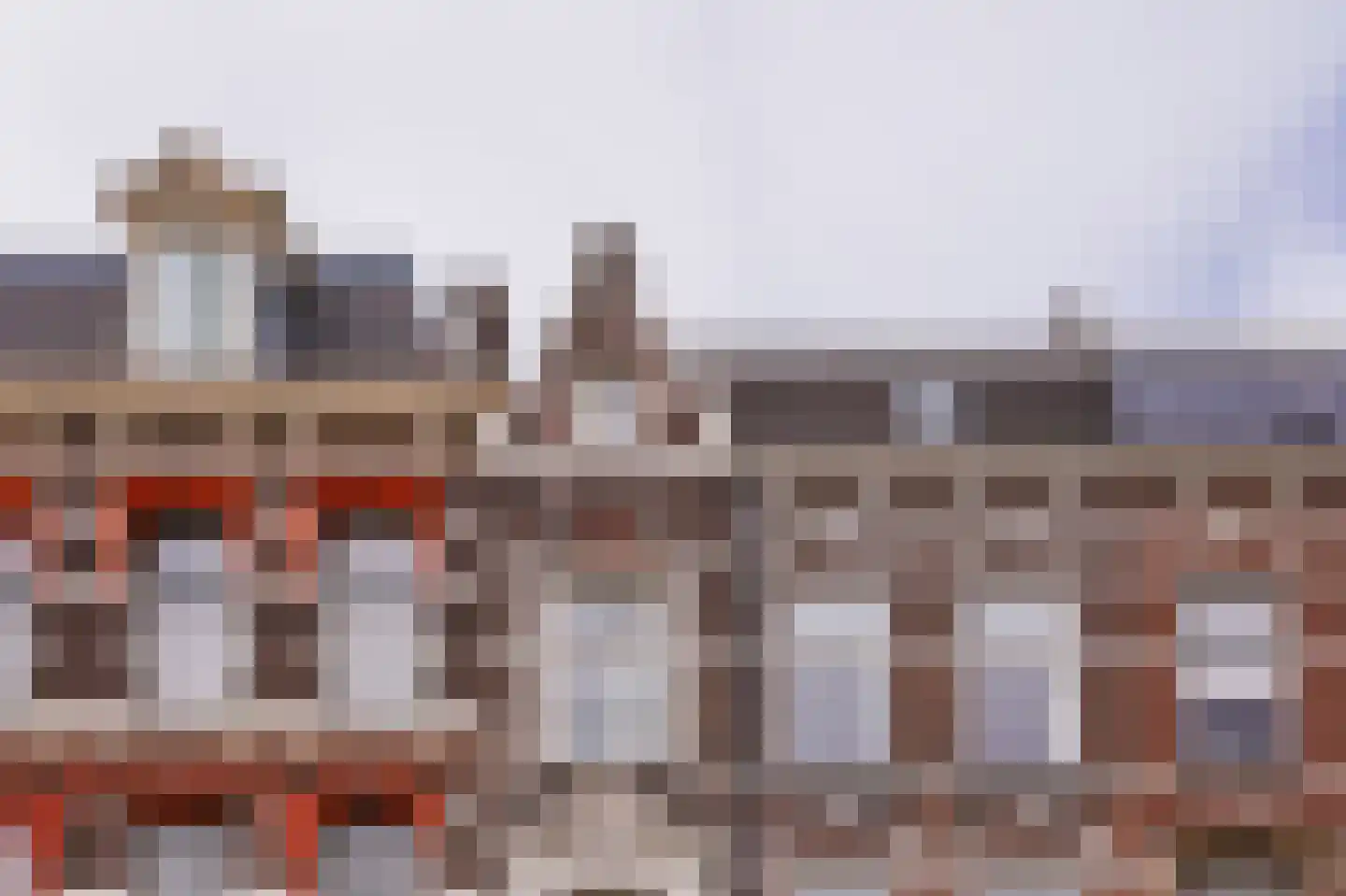 Sweelinckplein 23 A Den Haag thumbnail 44