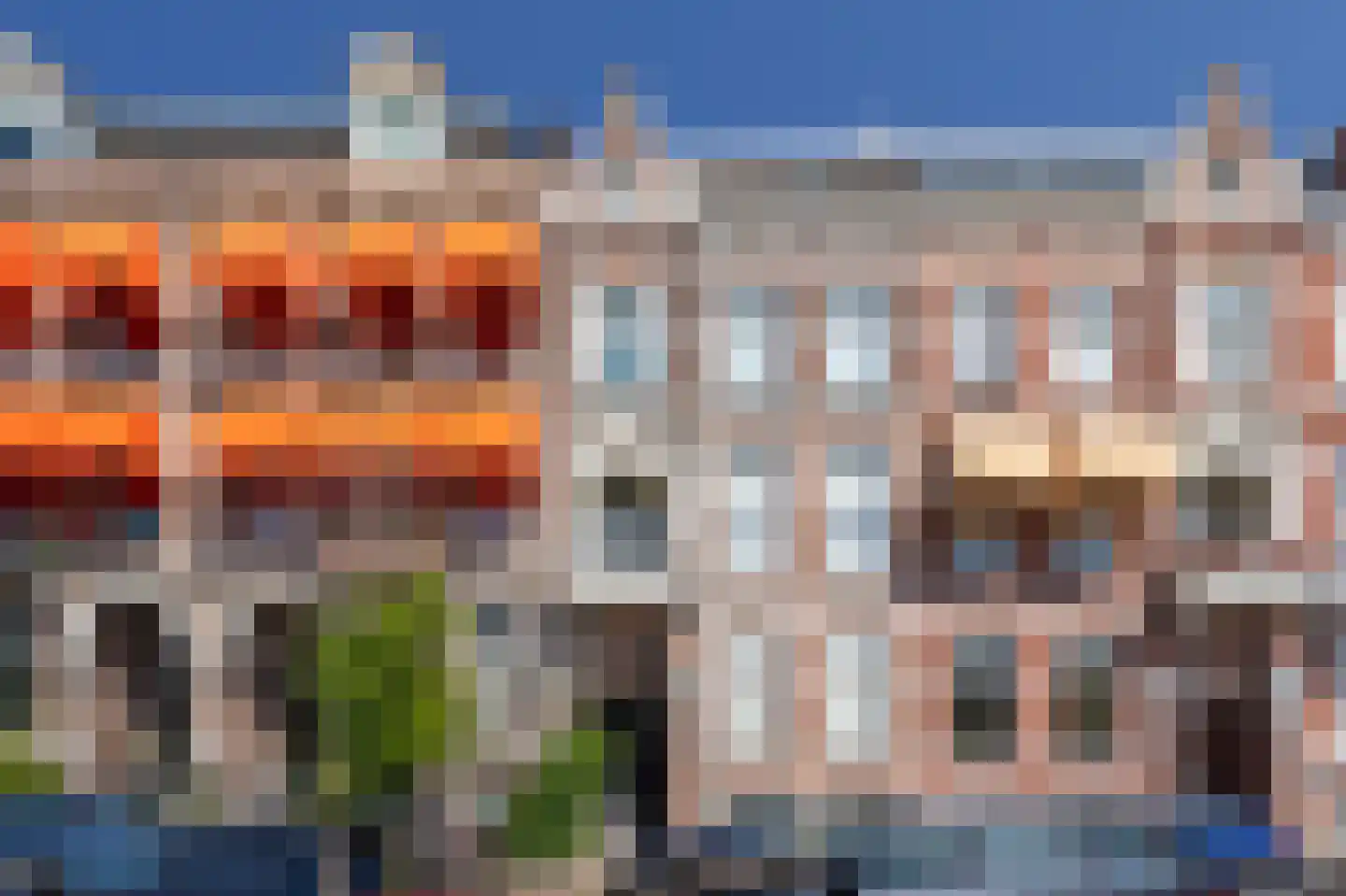 Sweelinckplein 23 A Den Haag thumbnail 49