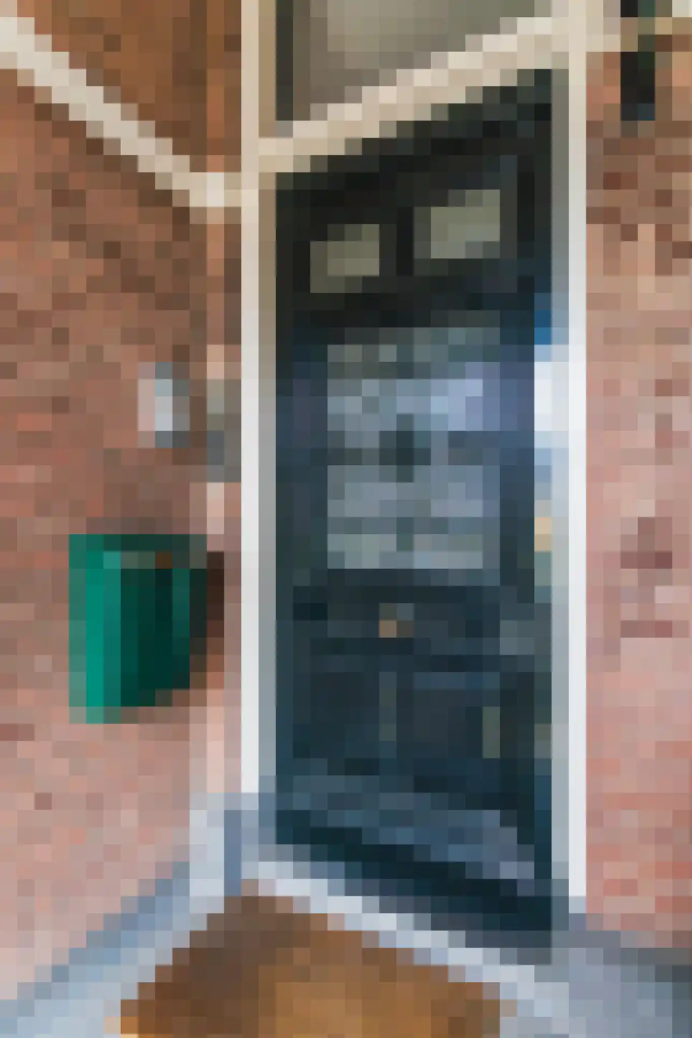 Sweelinckplein 23 A Den Haag thumbnail 6