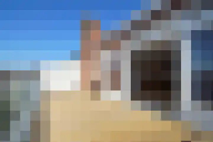 Sweelinckplein 33 H Den Haag thumbnail 14