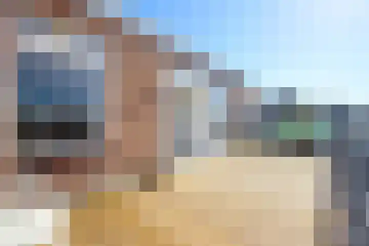 Sweelinckplein 33 H Den Haag thumbnail 15