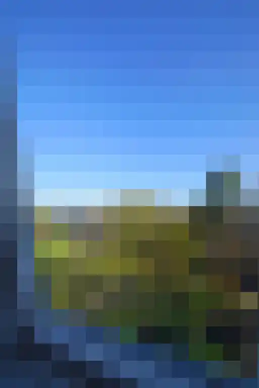 Sweelinckplein 33 H Den Haag thumbnail 23