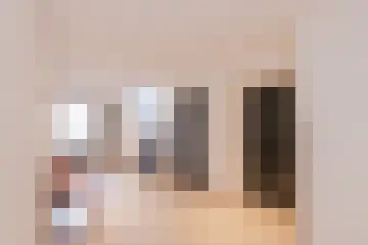 Sweelinckplein 33 H Den Haag thumbnail 33