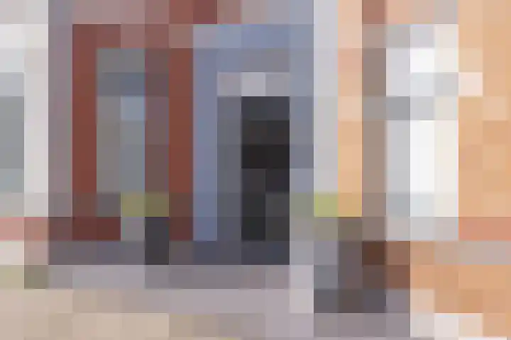 Sweelinckplein 33 H Den Haag thumbnail 37