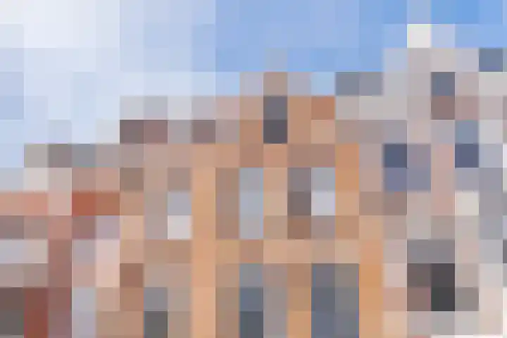 Sweelinckplein 33 H Den Haag thumbnail 38
