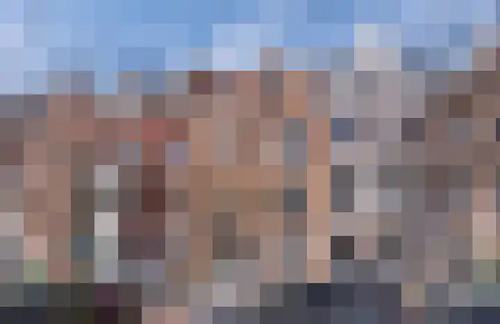 Sweelinckplein 33 H Den Haag thumbnail 39