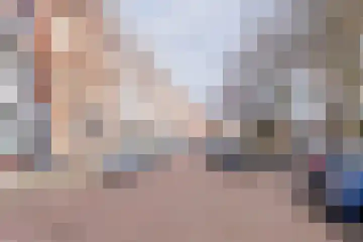 Sweelinckplein 33 H Den Haag thumbnail 40