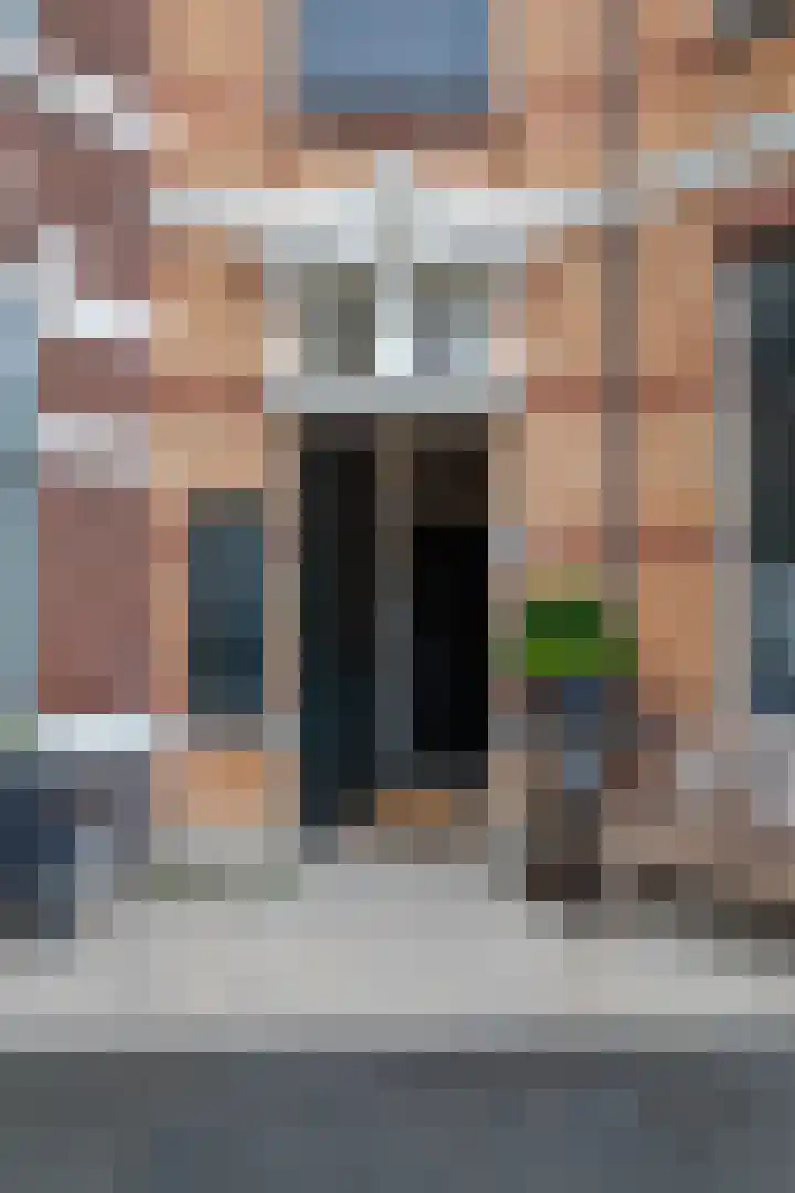 Sweelinckplein 37 A Den Haag thumbnail 30