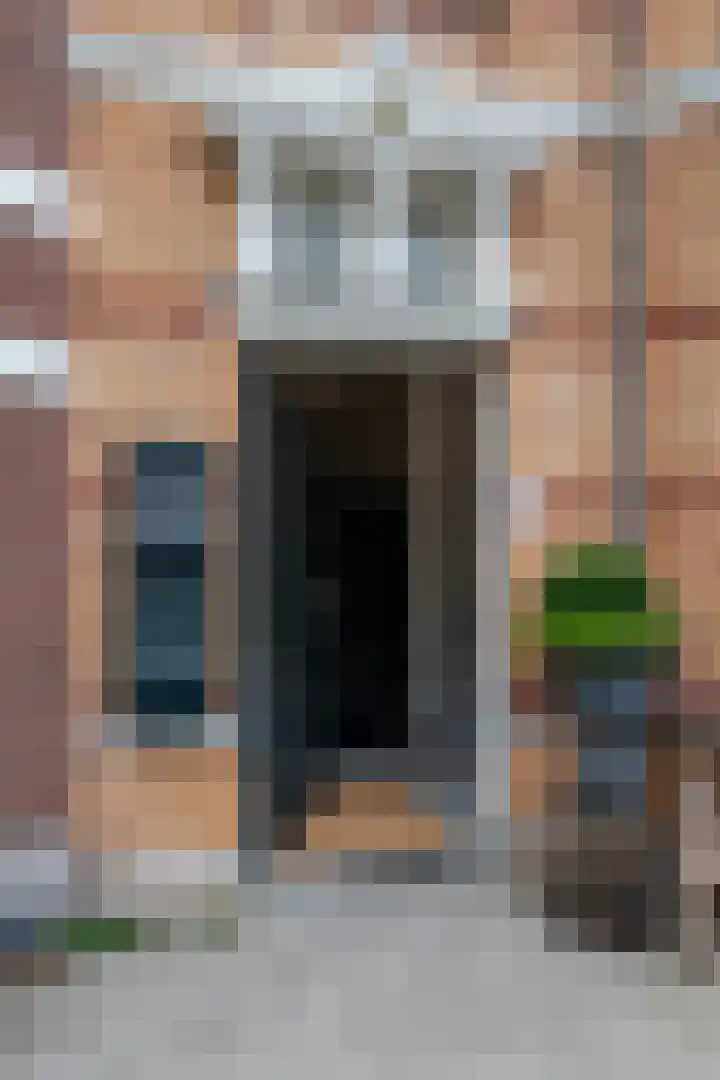 Sweelinckplein 37 A Den Haag thumbnail 31