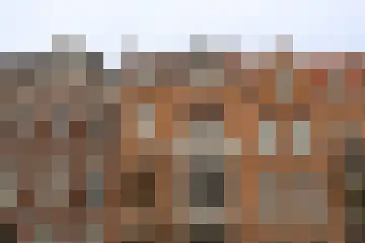 Sweelinckplein 37 A Den Haag thumbnail 33