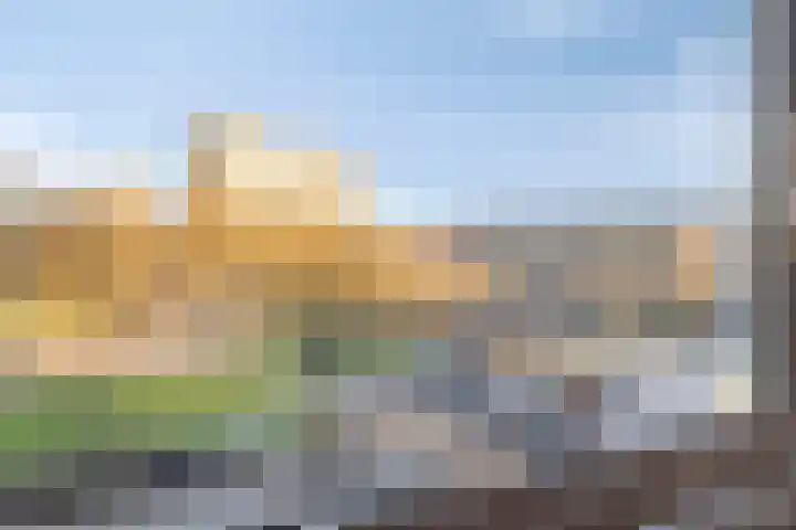 Sweelinckplein 40 's-Hertogenbosch thumbnail 9