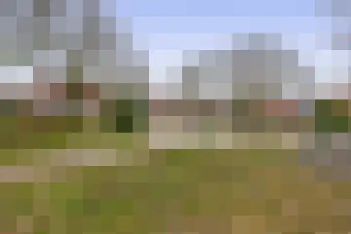 Sweelinckplein 40 Sint-Oedenrode thumbnail 30