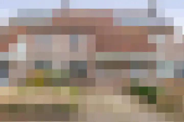 Sweelinckplein 40 Sint-Oedenrode thumbnail 31