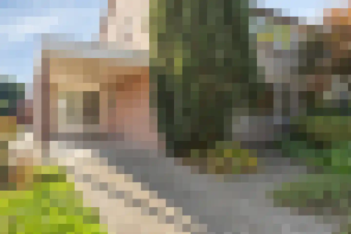 Sweelinckplein 41 Assen thumbnail 10