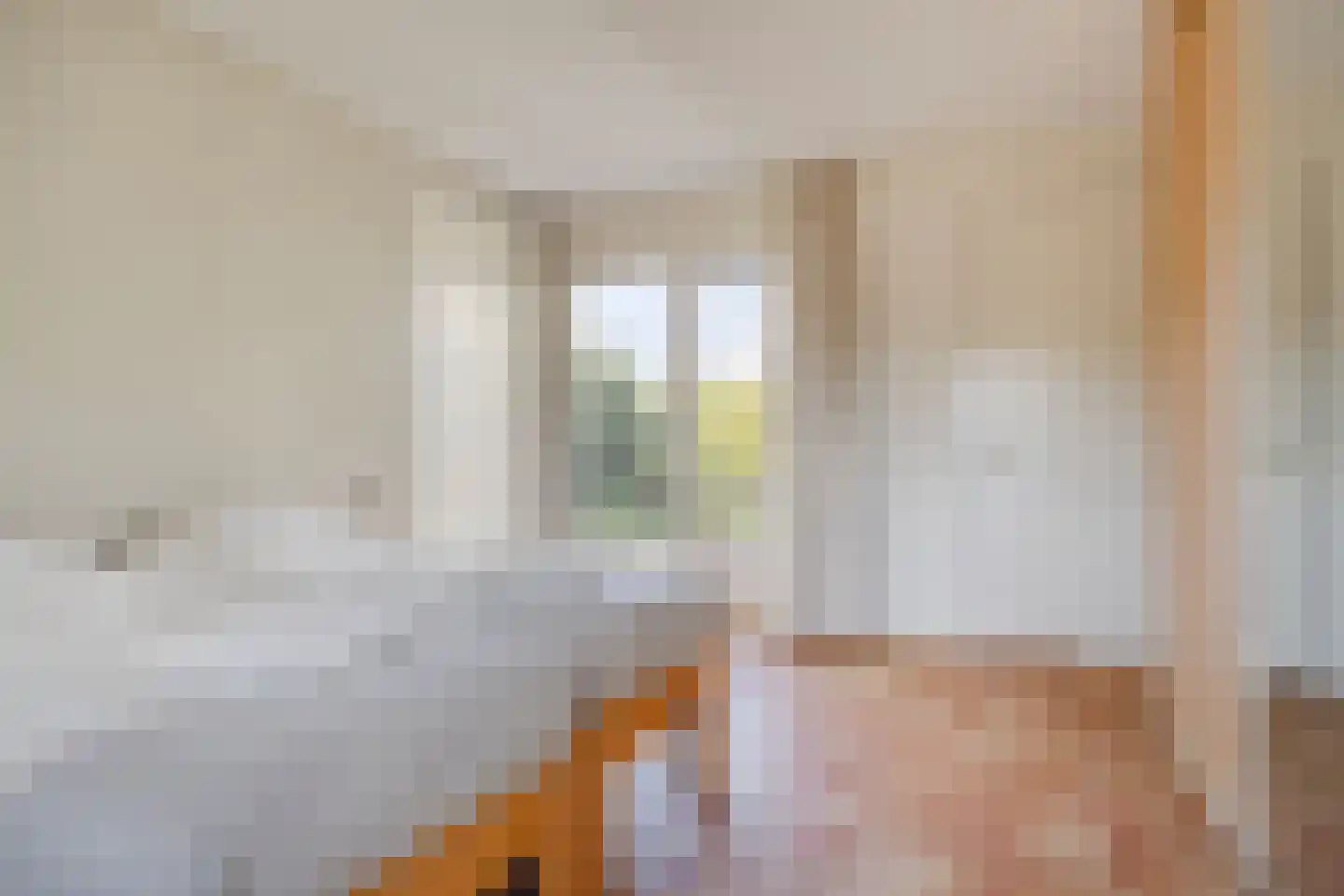 Sweelinckplein 41 Assen thumbnail 23