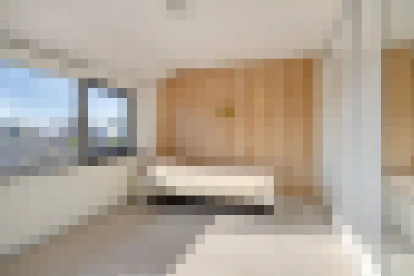 Sweelinckplein 41 Assen thumbnail 27