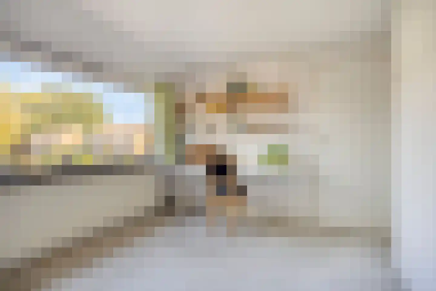 Sweelinckplein 41 Assen thumbnail 30