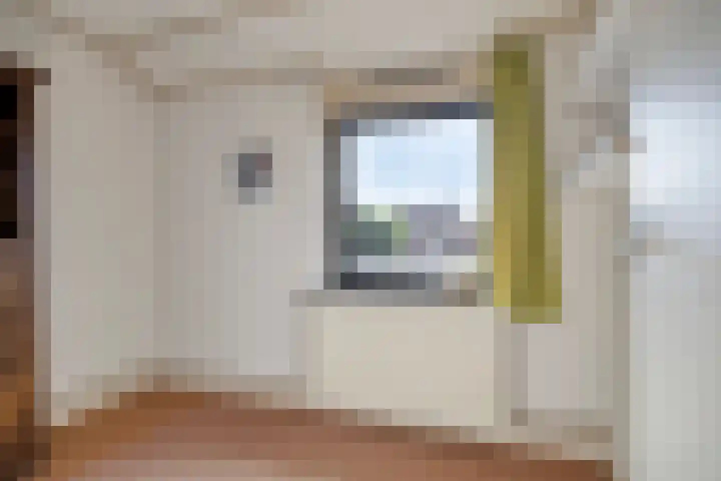 Sweelinckplein 41 Assen thumbnail 32