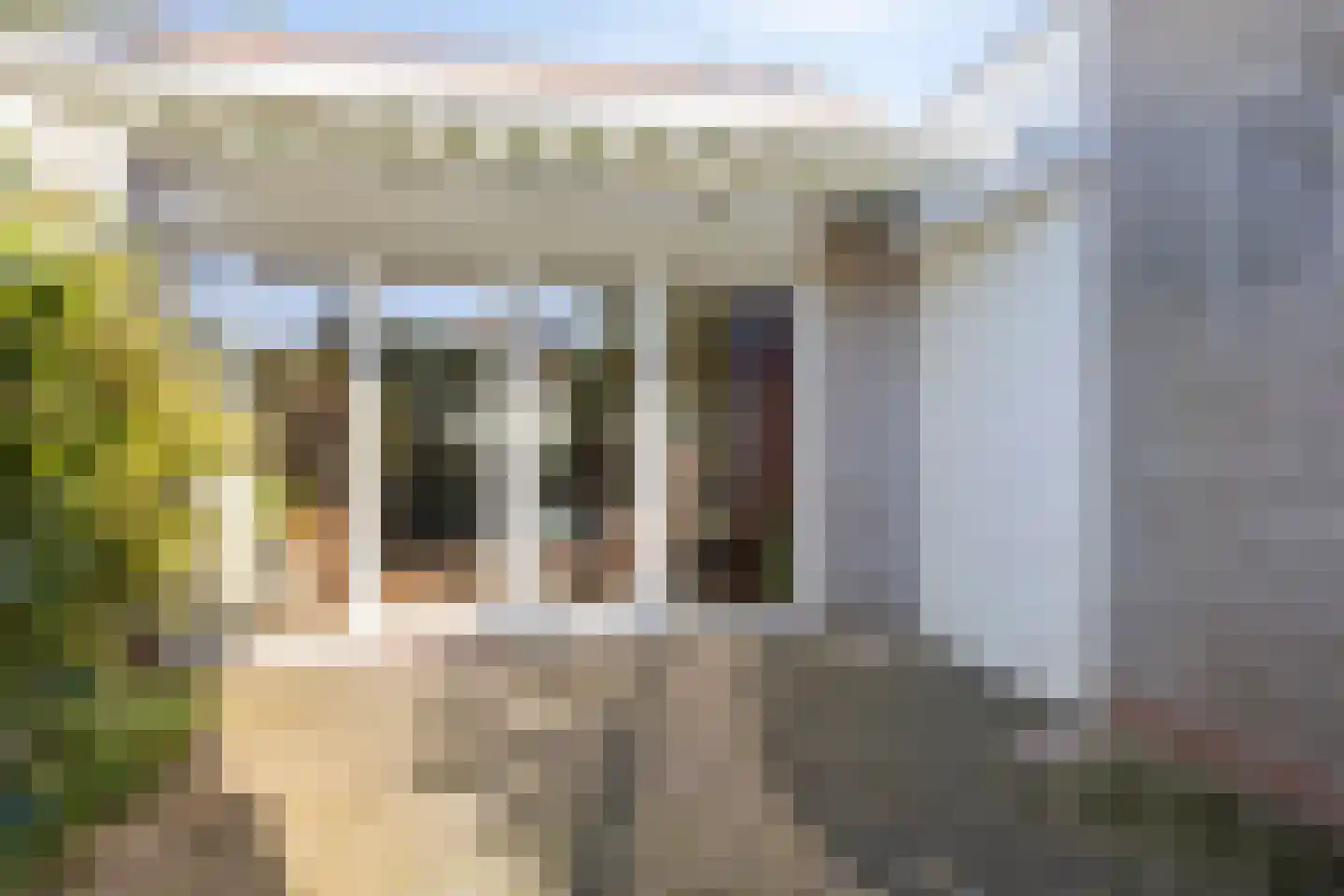 Sweelinckplein 41 Assen thumbnail 34