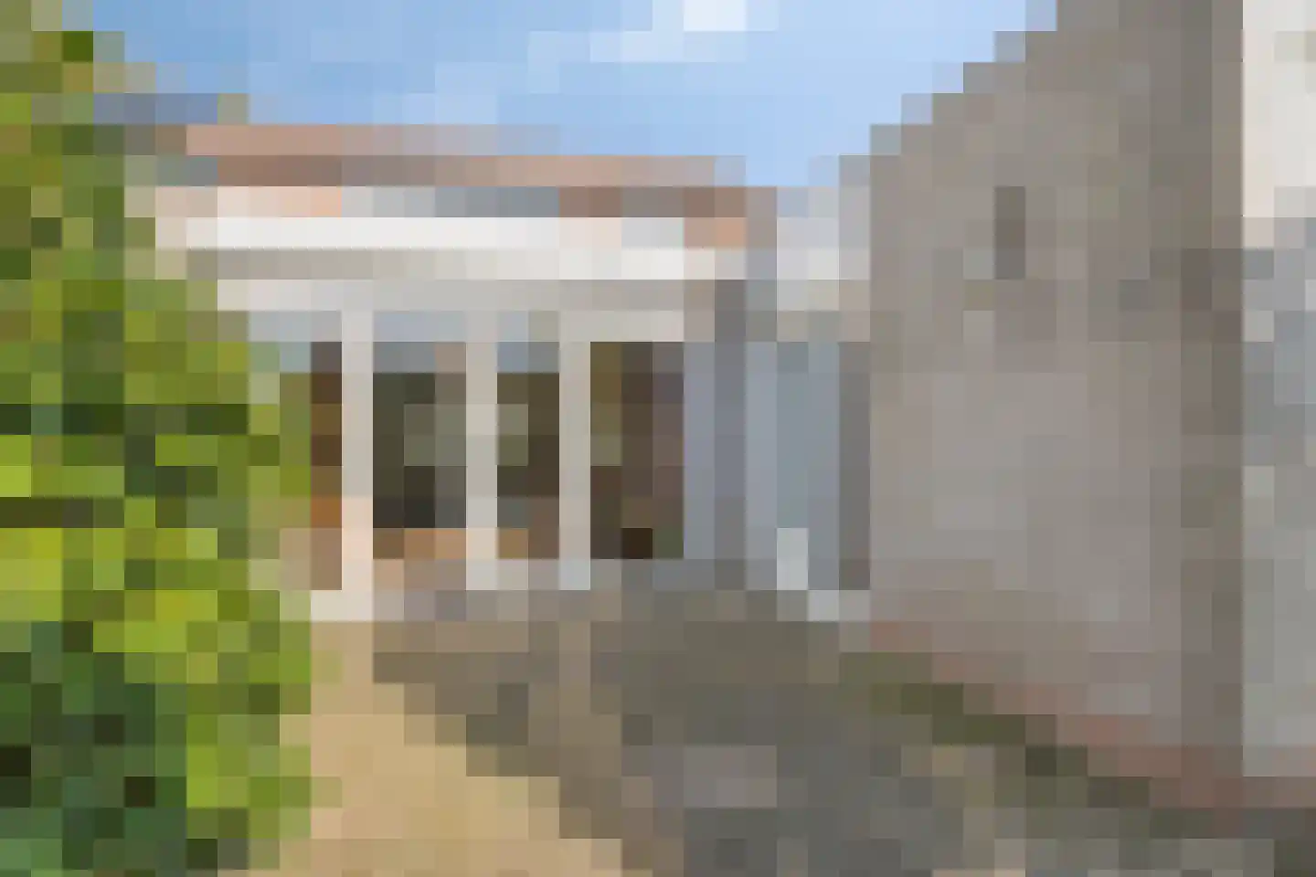 Sweelinckplein 41 Assen thumbnail 35