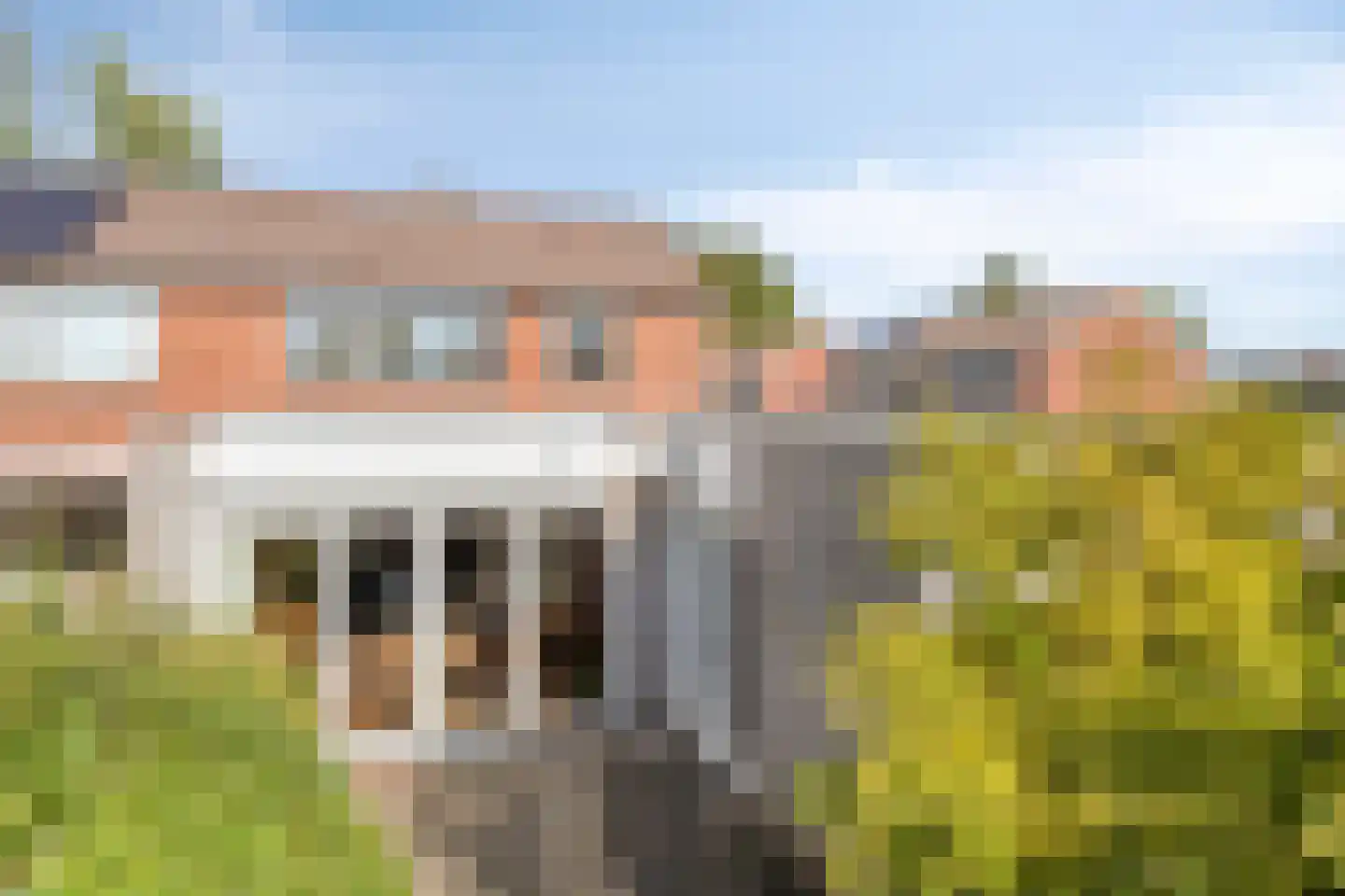 Sweelinckplein 41 Assen thumbnail 36