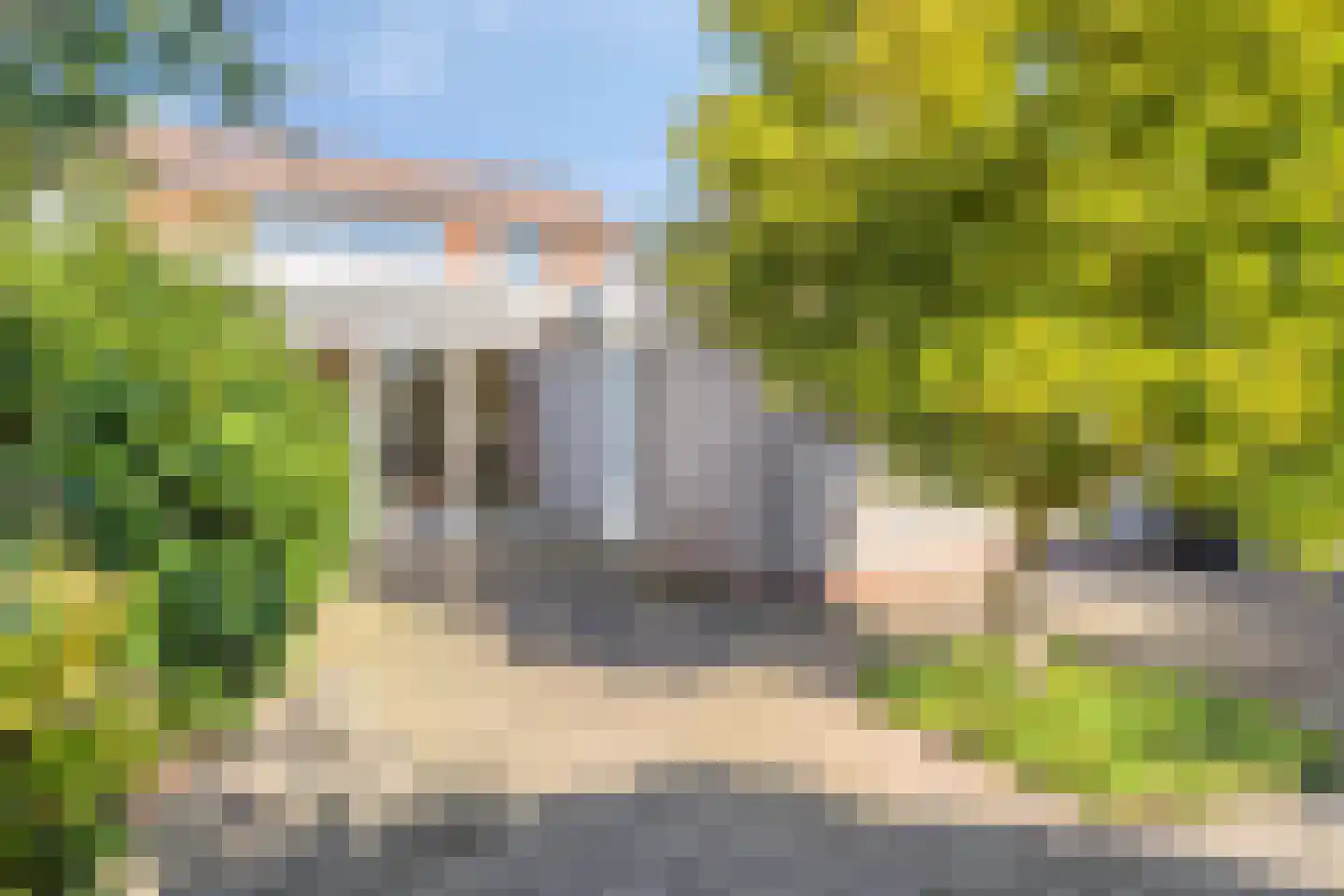 Sweelinckplein 41 Assen thumbnail 37