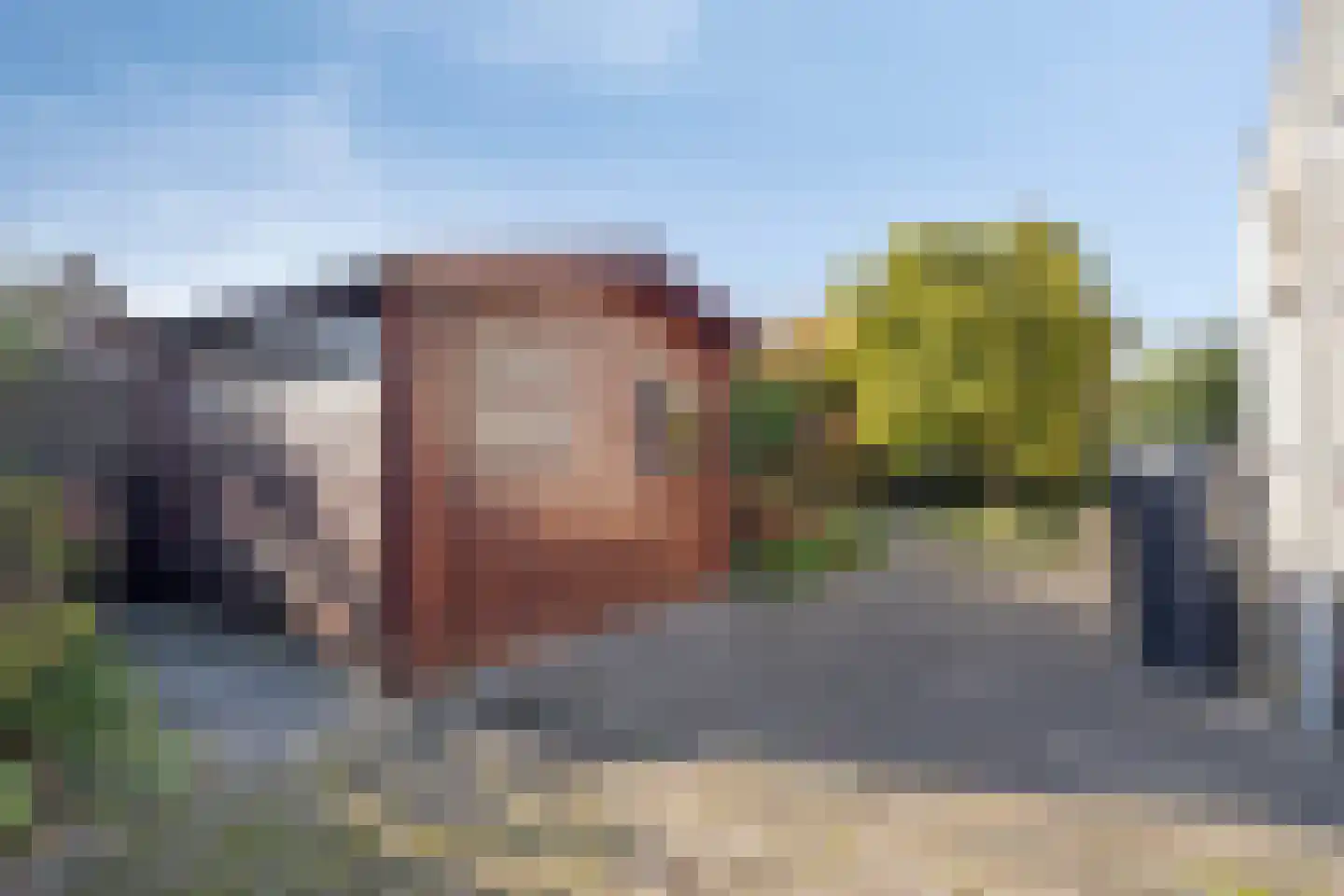 Sweelinckplein 41 Assen thumbnail 38