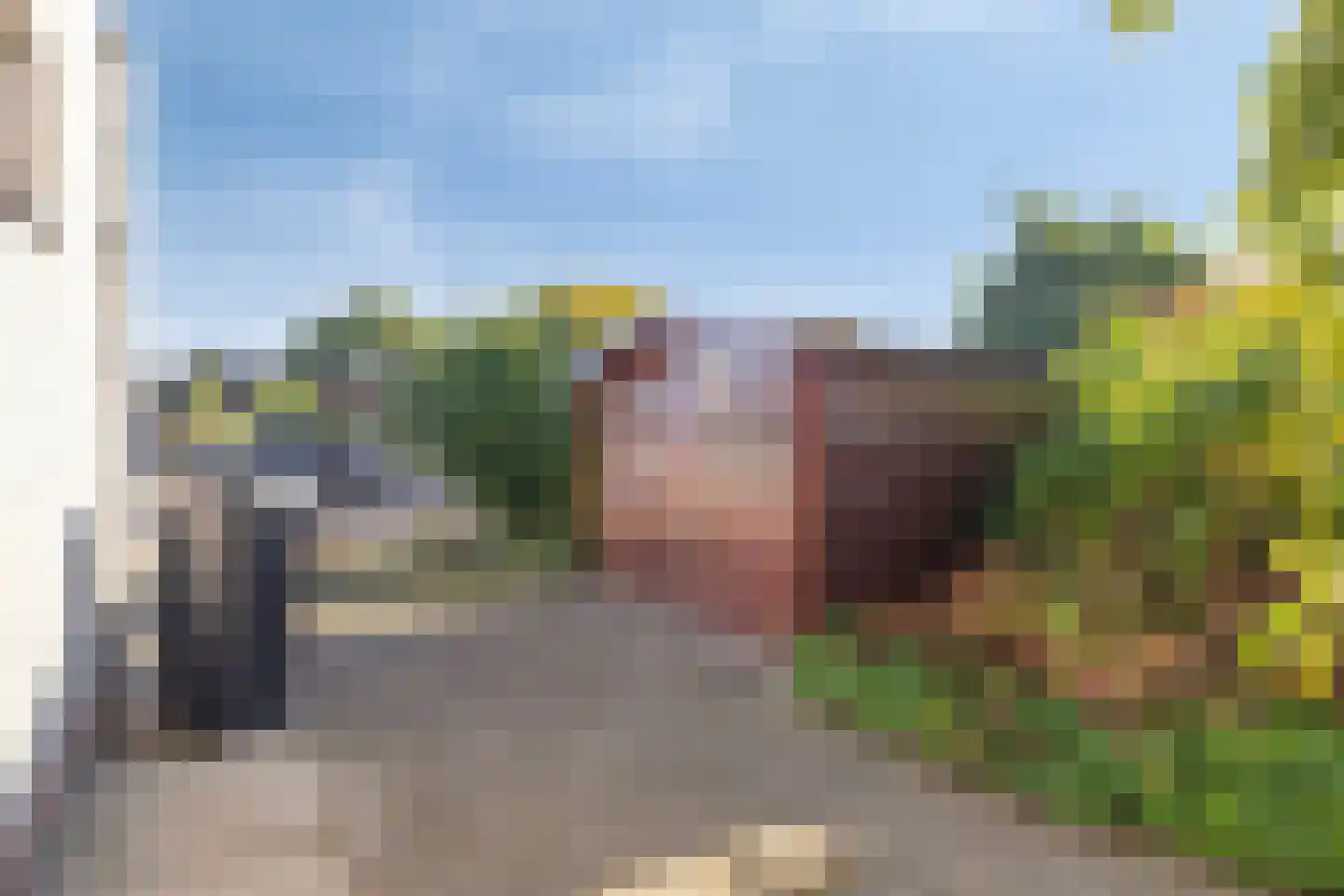 Sweelinckplein 41 Assen thumbnail 39