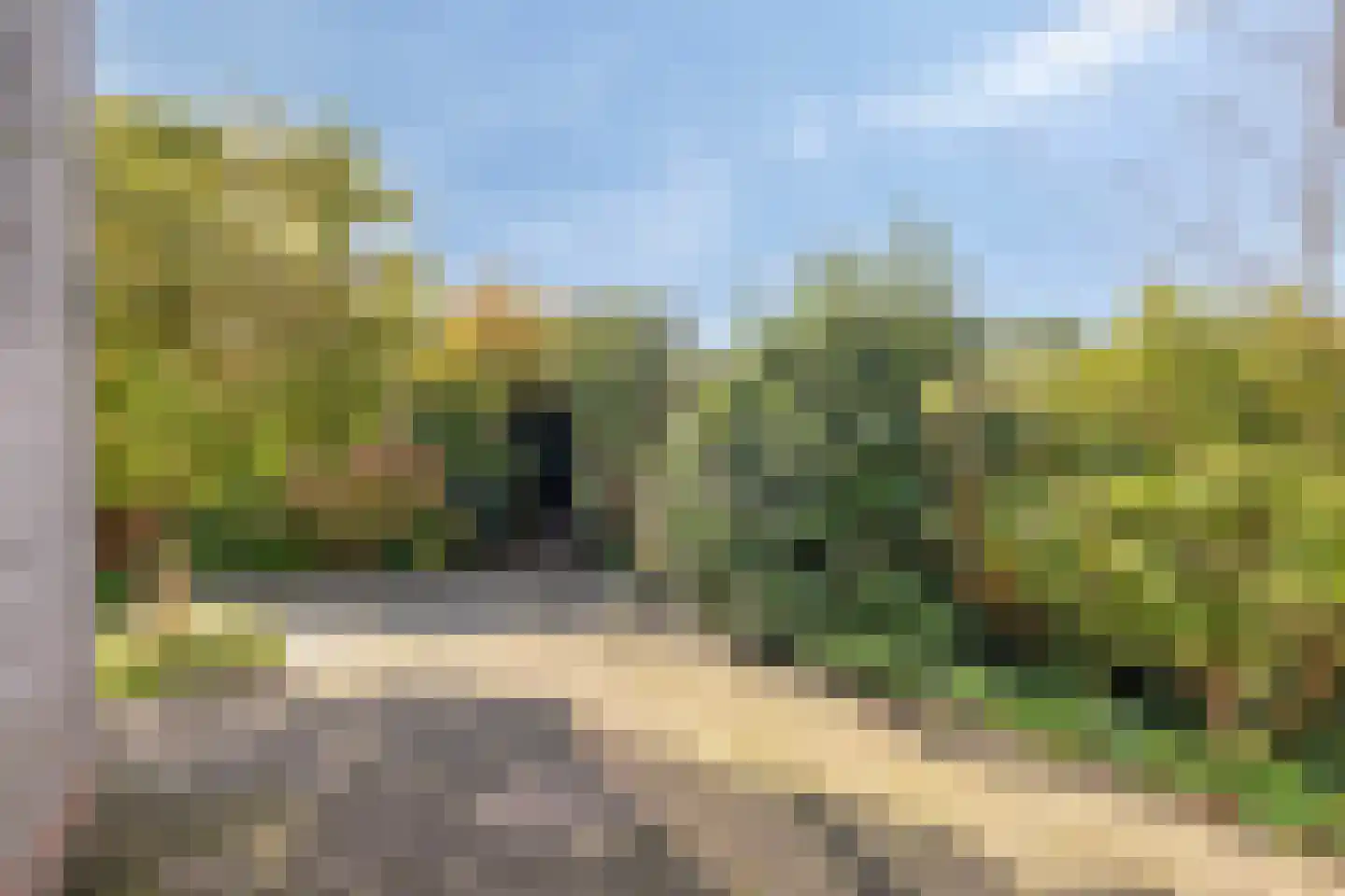 Sweelinckplein 41 Assen thumbnail 40