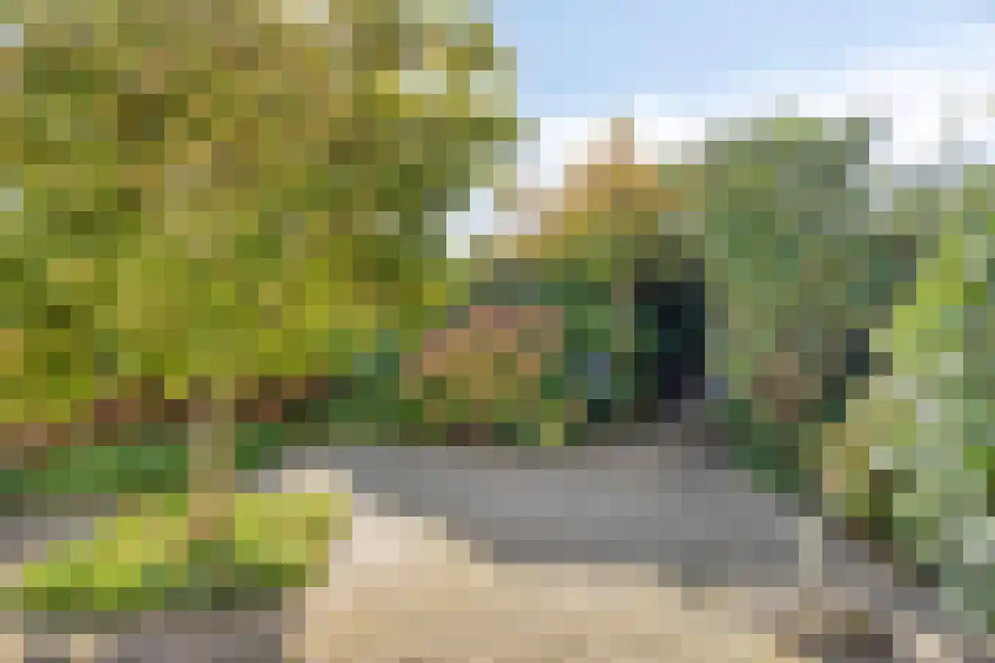 Sweelinckplein 41 Assen thumbnail 41