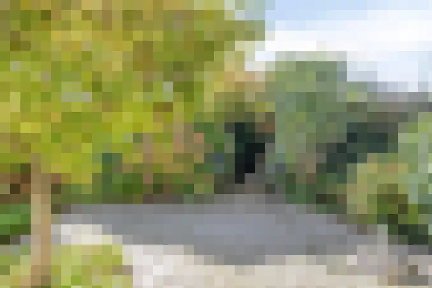 Sweelinckplein 41 Assen thumbnail 42