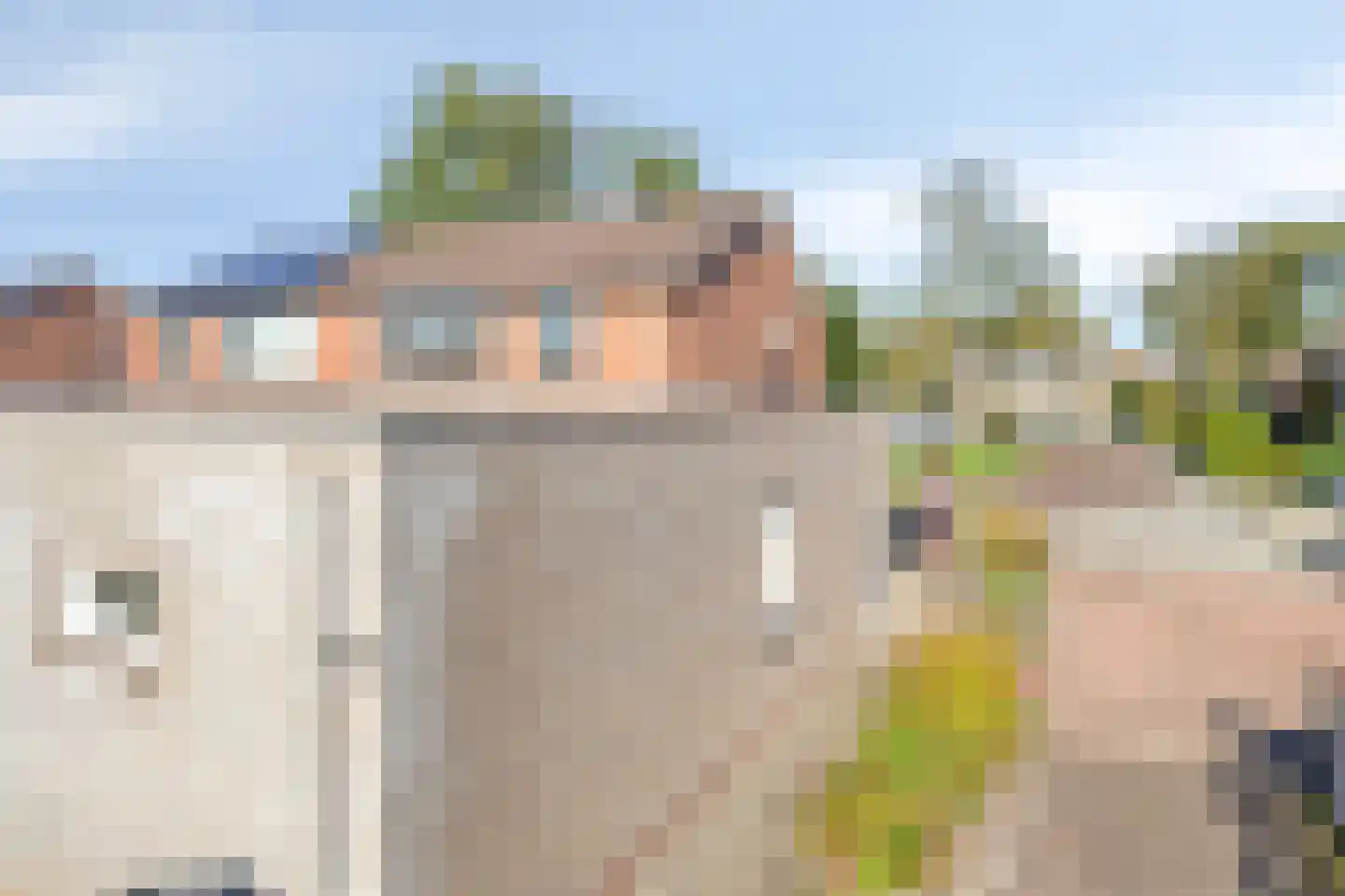 Sweelinckplein 41 Assen thumbnail 44