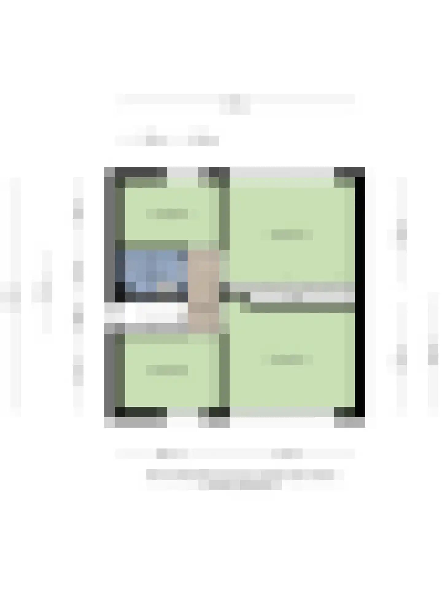 Sweelinckplein 41 Assen thumbnail 46
