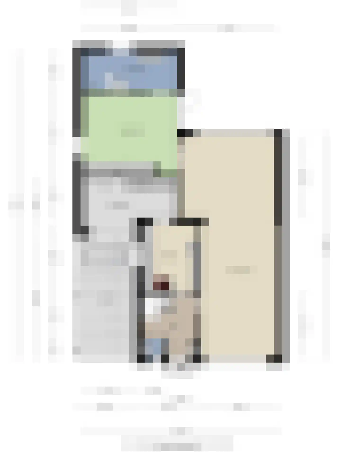 Sweelinckplein 41 Assen thumbnail 47