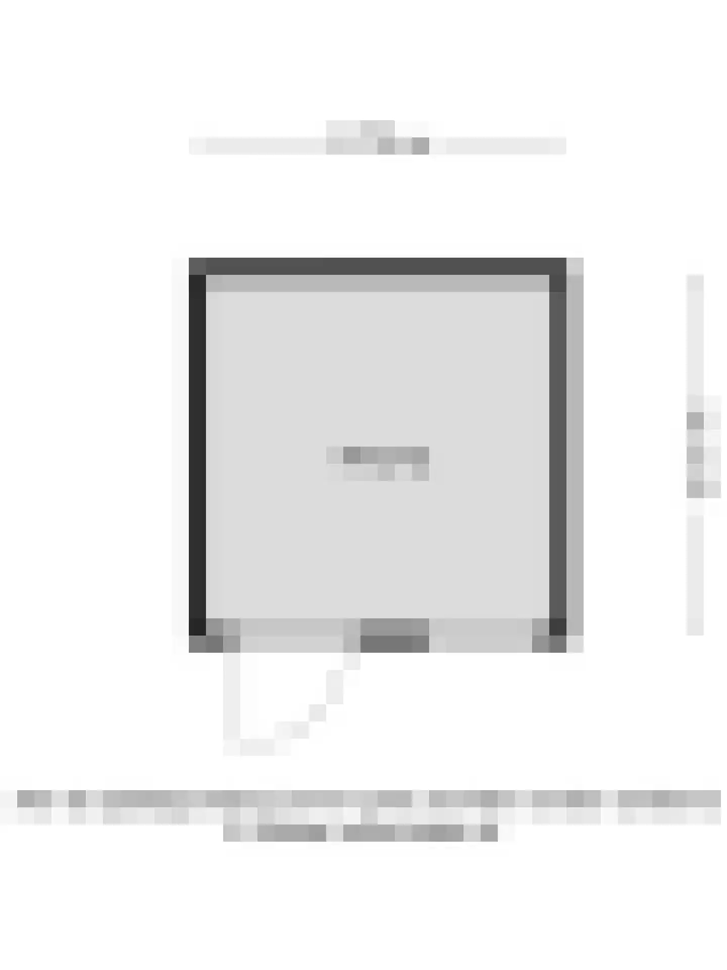 Sweelinckplein 41 Assen thumbnail 49