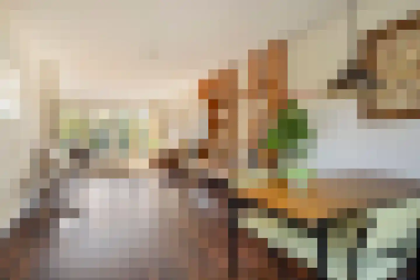 Sweelinckplein 41 Assen thumbnail 5