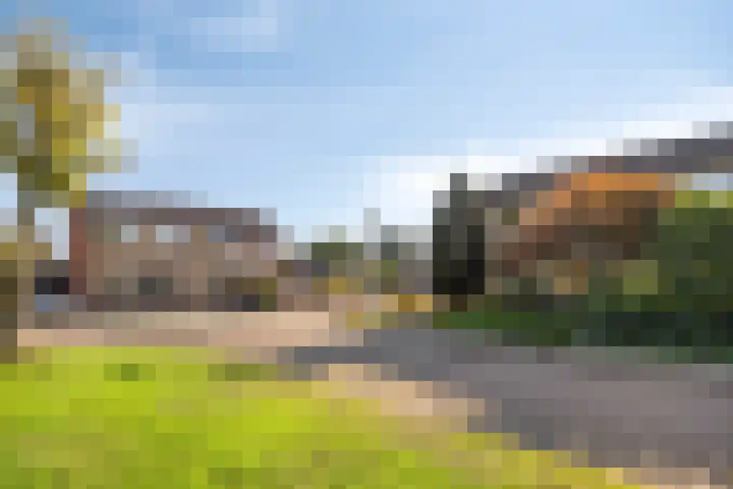 Sweelinckplein 41 Assen thumbnail 7