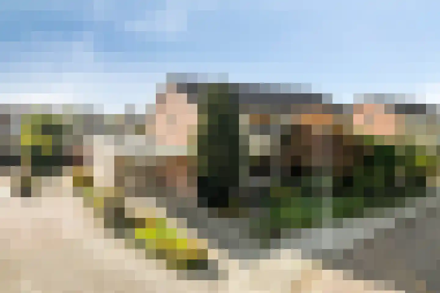 Sweelinckplein 41 Assen thumbnail 8