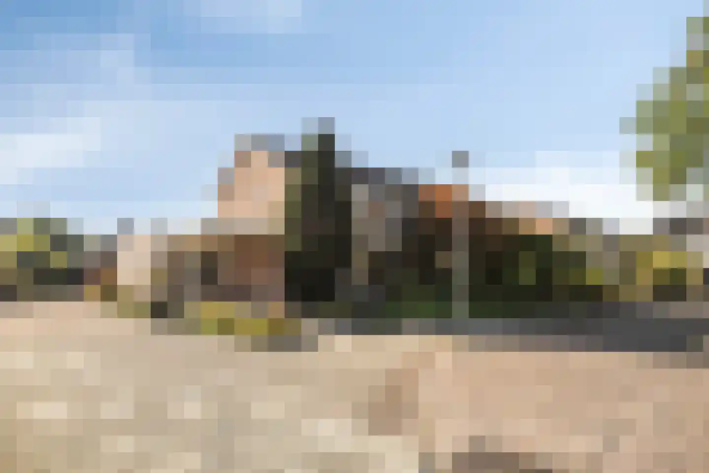 Sweelinckplein 41 Assen thumbnail 9