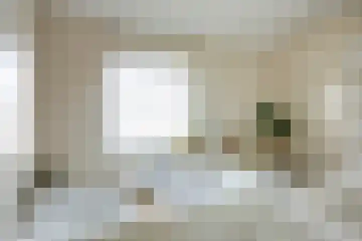 Sweelinckplein 43 Assen thumbnail 20