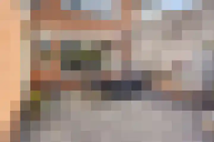 Sweelinckplein 43 Assen thumbnail 34
