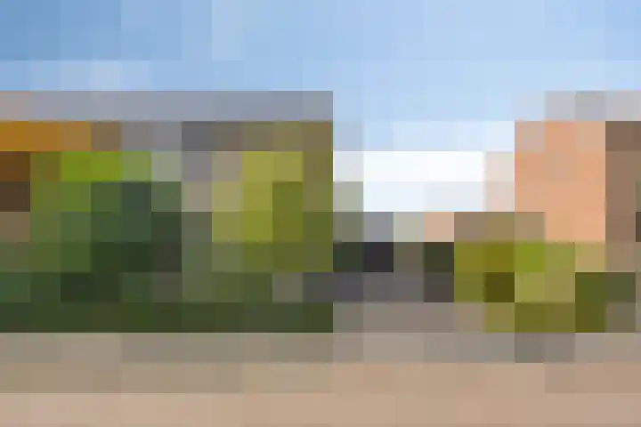 Sweelinckplein 43 Assen thumbnail 37