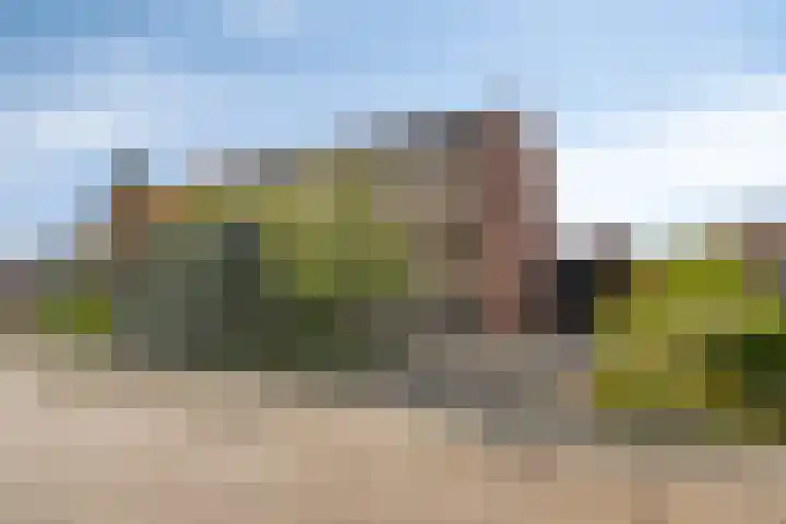 Sweelinckplein 43 Assen thumbnail 38