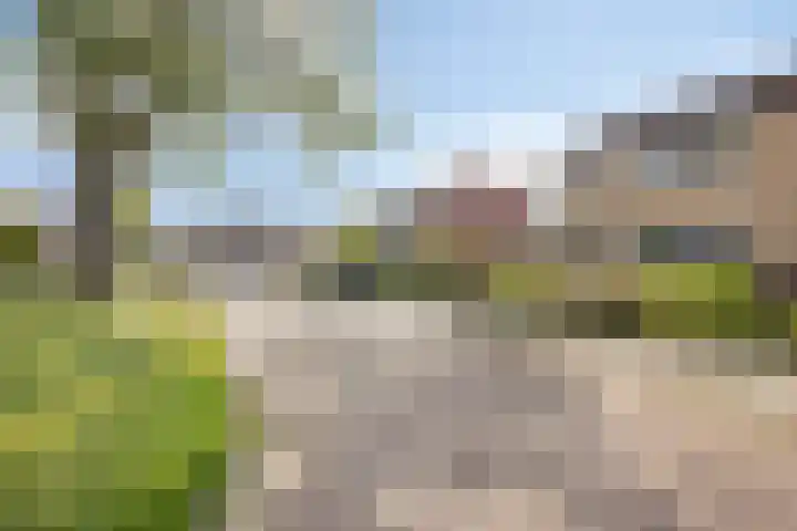 Sweelinckplein 43 Assen thumbnail 40