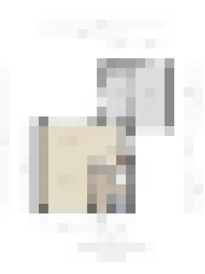 Sweelinckplein 43 Assen thumbnail 43