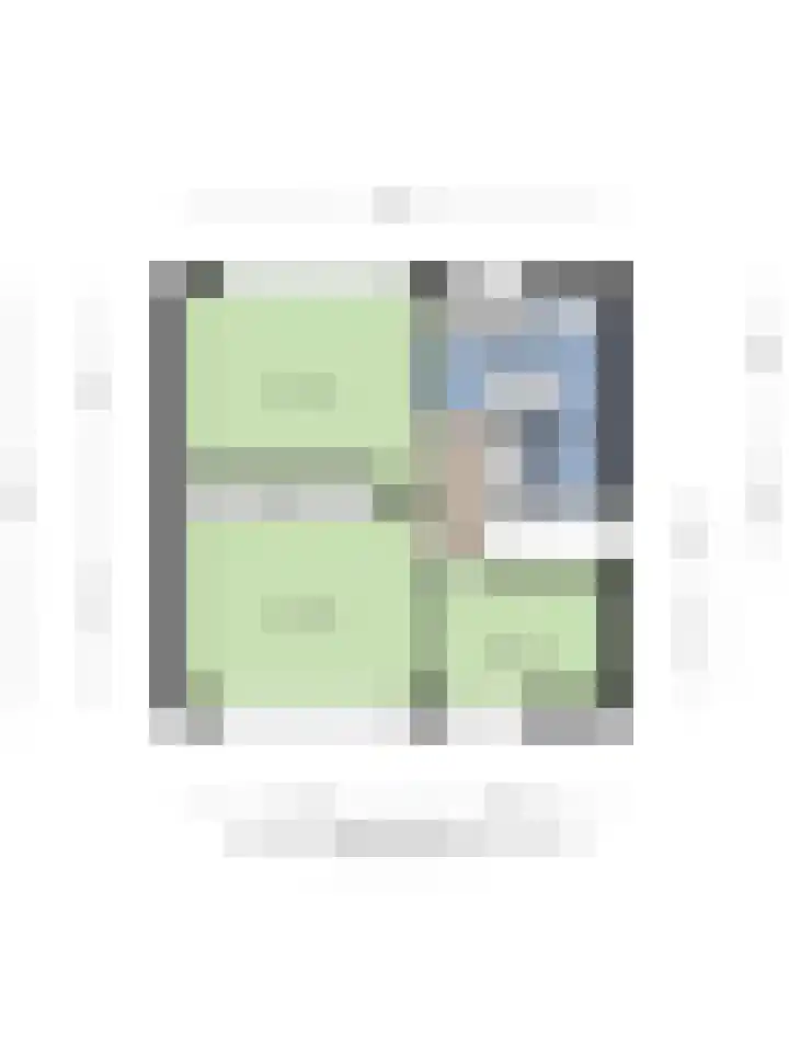Sweelinckplein 43 Assen thumbnail 44