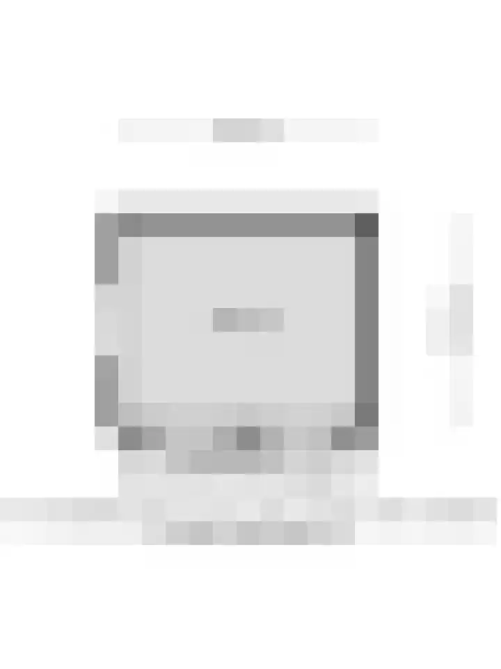 Sweelinckplein 43 Assen thumbnail 46