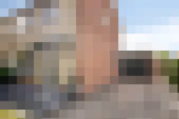 Sweelinckplein 43 Assen thumbnail 6