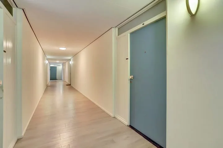 Sweelinckplein 45 's-Hertogenbosch thumbnail 10