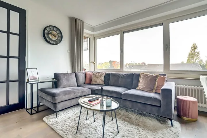 Sweelinckplein 45 's-Hertogenbosch thumbnail 13